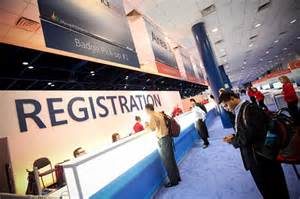 registration