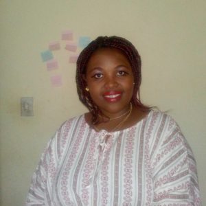 Interview with a Zimbo based in Namibia – Zim Business Ideas and ...