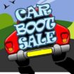 Car-boot-sale