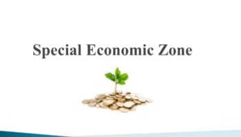 special-economic-zone-1-638