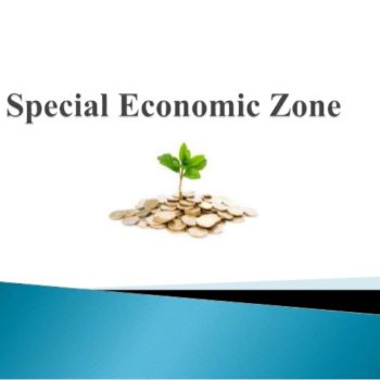 special-economic-zone-1-638