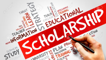 scholarships