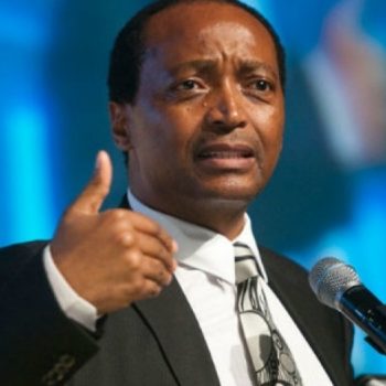 patrice-motsepe
