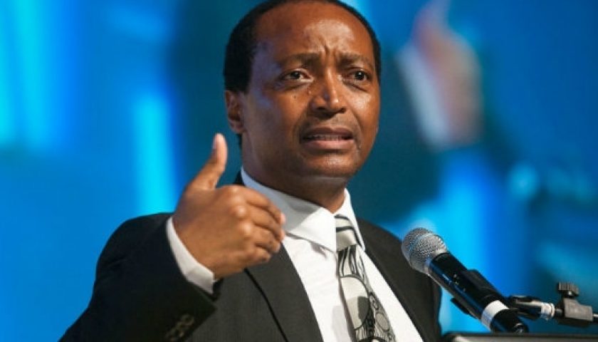 patrice-motsepe