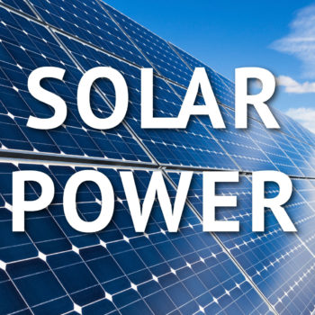 solar