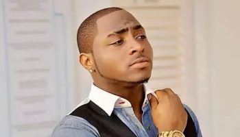 Davido