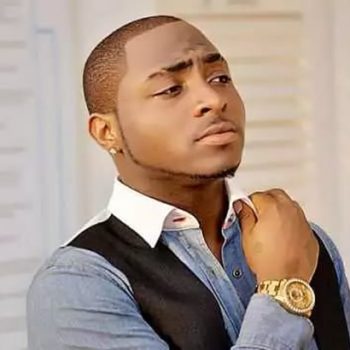 Davido