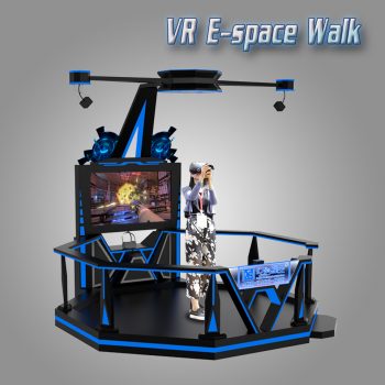 VR-E-space-Walk-1