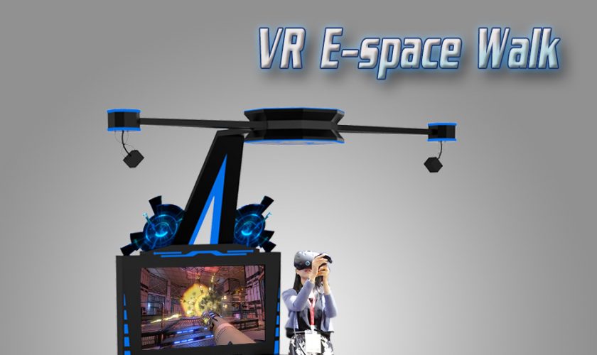 VR-E-space-Walk-1