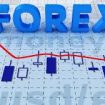 forex