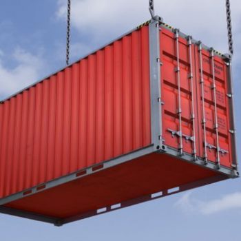 containers