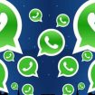 whatsapp-request-your-info