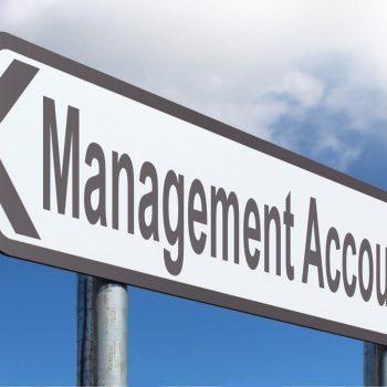 management-accounting