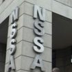 nssa