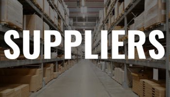 supplier