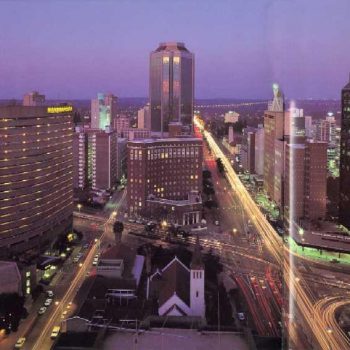 Harare-2