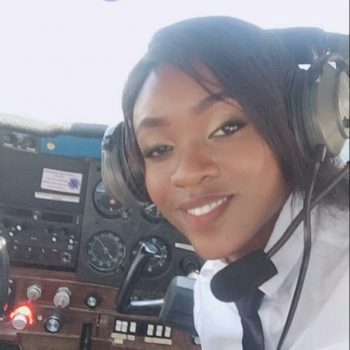 pilot