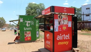 Airtel-TNM-phone-mobile-Malawi