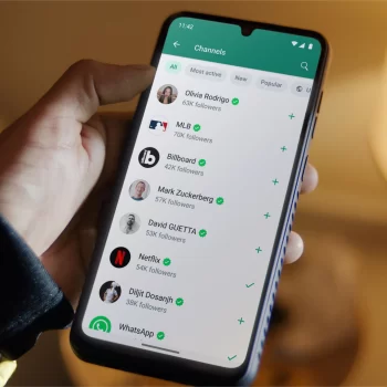 WhatsApp-Channels_Header