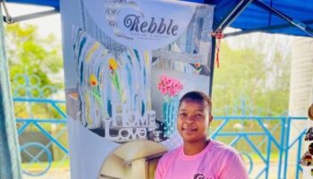 rebble