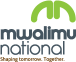logo-1