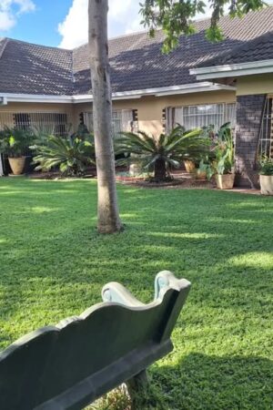 pool2