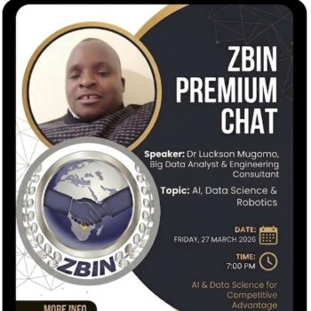 laki