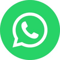 facesa